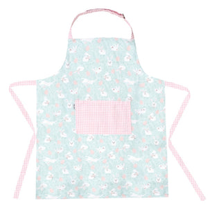 EASTER APRON