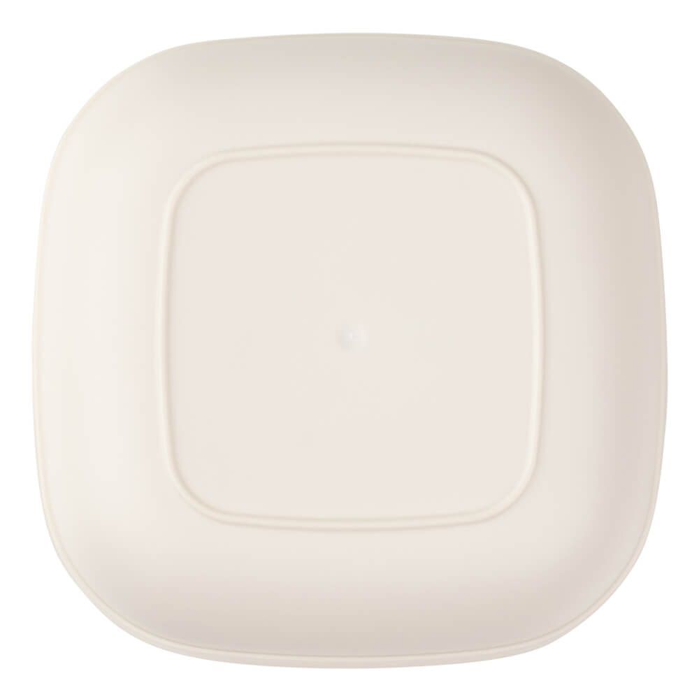 PETER RABBIT SQUARE BOWL