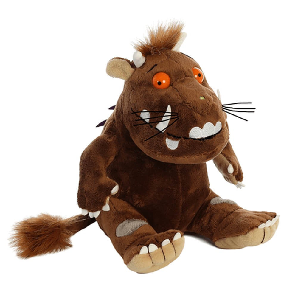 THE GRUFFALO - 20CM