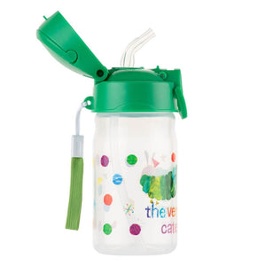 THE VERY HUNGRY CATERPILLAR DRINK BOTTLE