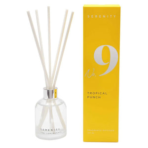 SERENITY TROPICAL PUNCH DIFFUSER 