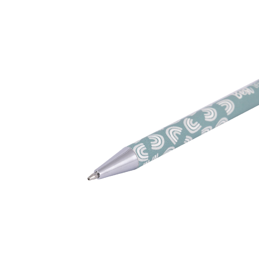 TEACHER BEST PEN