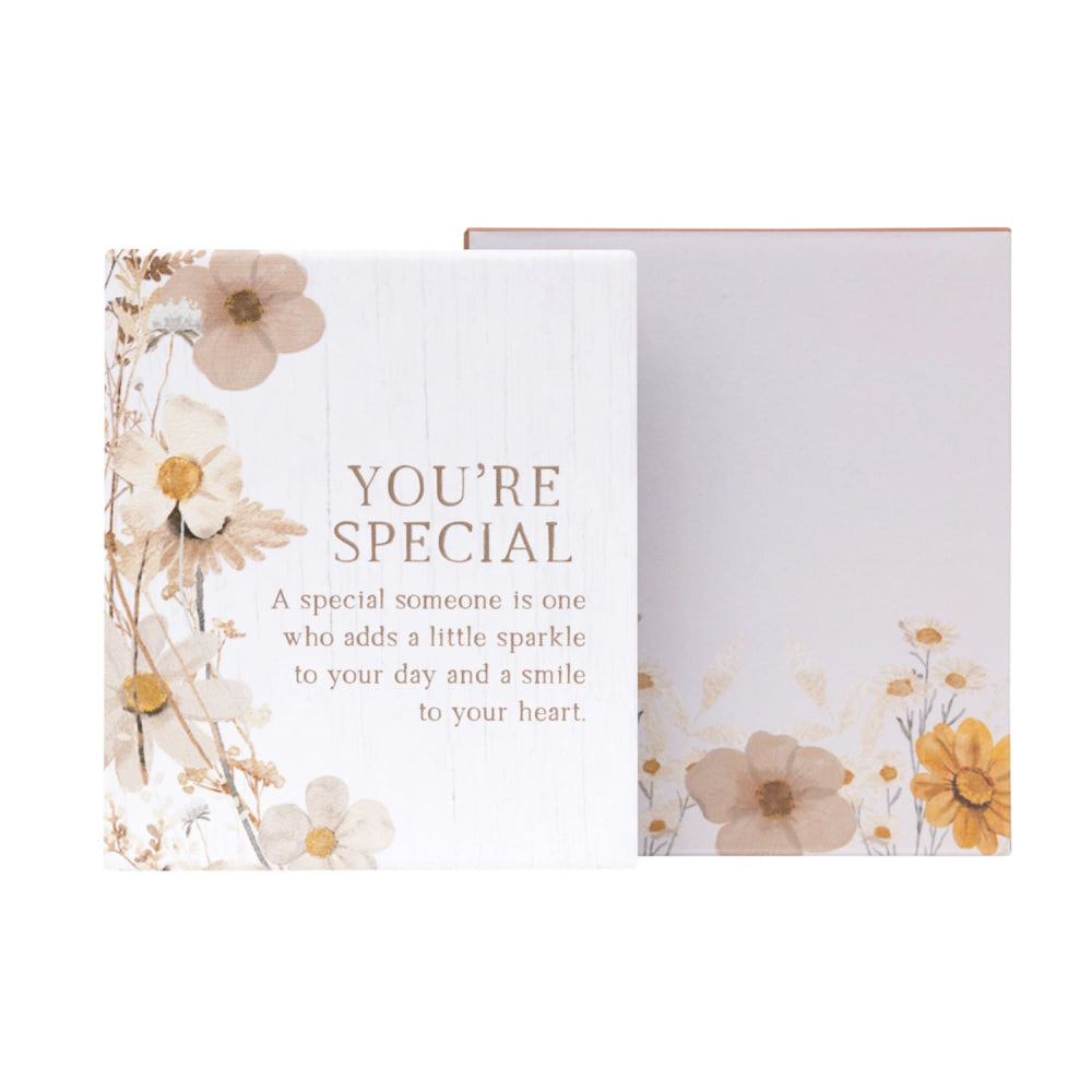 Rustic Meadow Special Verse