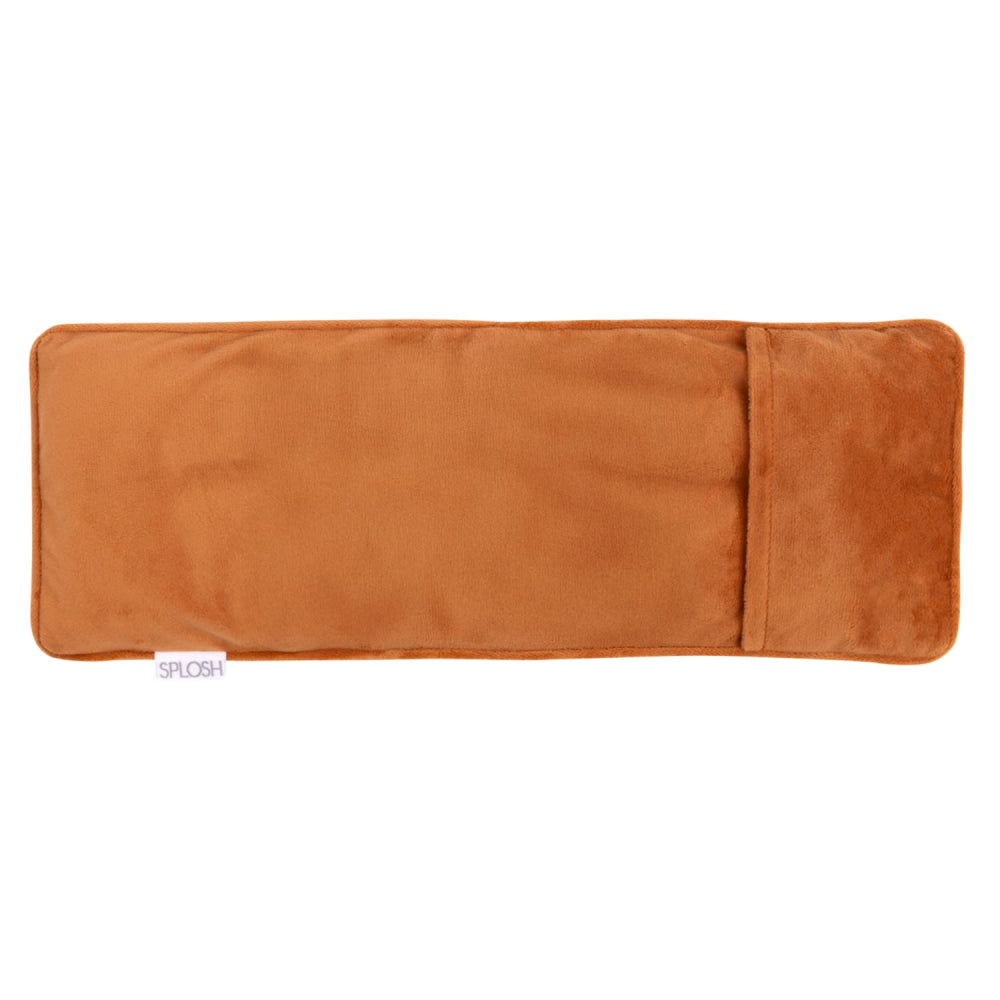 Rustic Meadow Heat Pillow