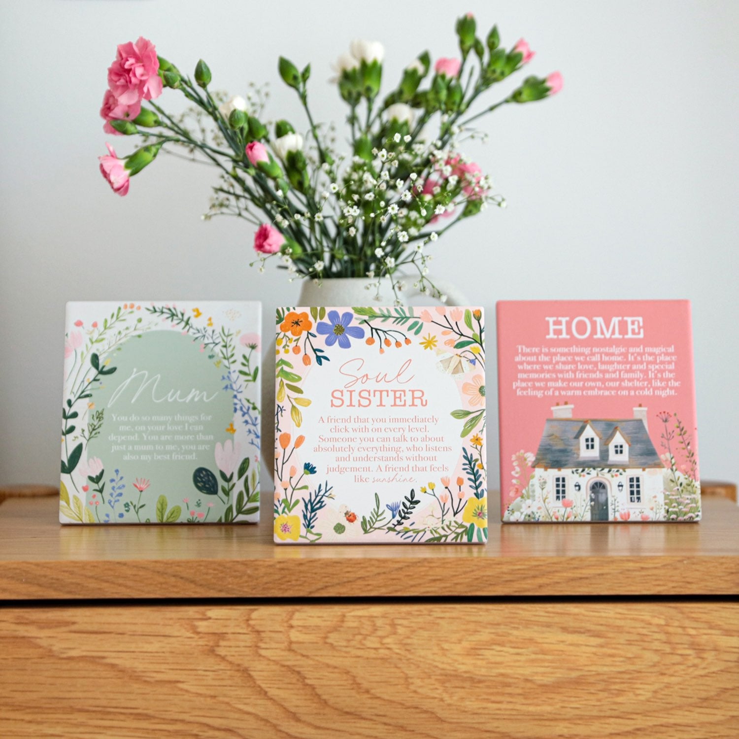 Cottage Grove Soul Sisters Verse