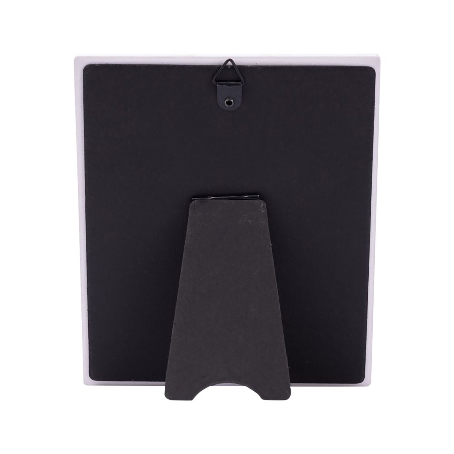 Cottage Grove Happiness Verse