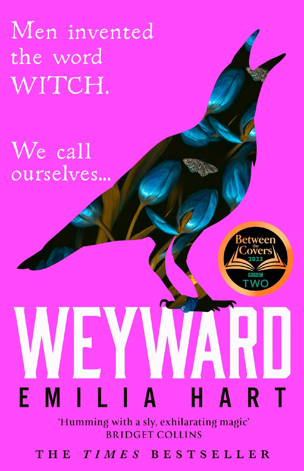 WEYWARD - PB