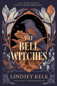 BELL WITCHES