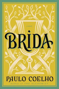 BRIDA