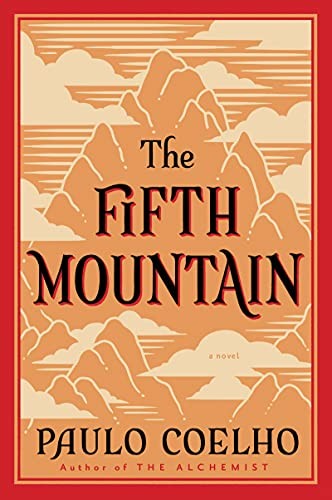 FIFTH MOUNTAIN