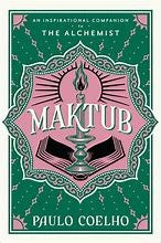 MAKTUB