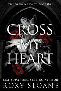 CROSS MY HEART