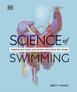 SCIENCE OF SWIMMING