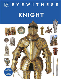 EYEWITNESS KNIGHT