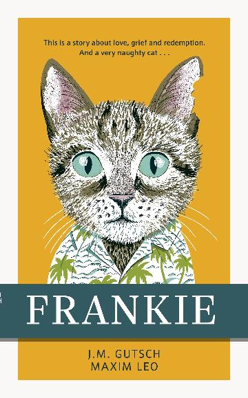 FRANKIE HC