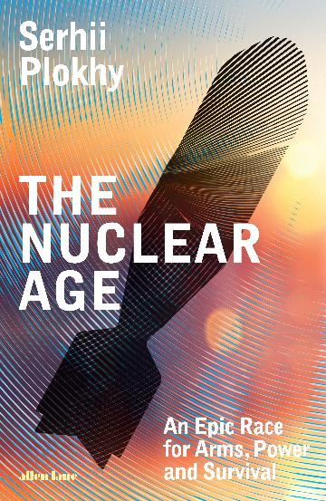 NUCLEAR AGE