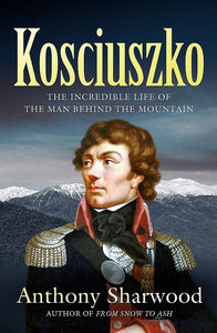 KOSCIUSZKO