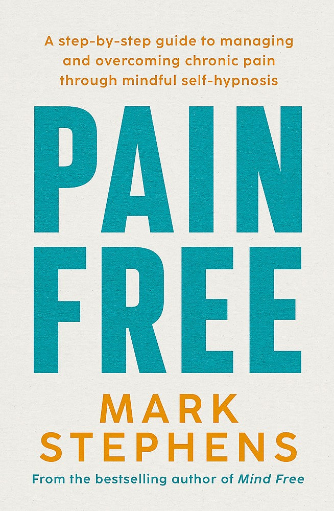 PAIN FREE