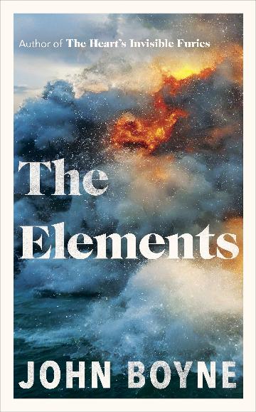 ELEMENTS