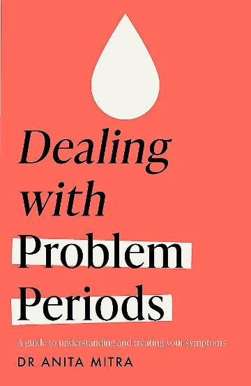 DEALING WITH PROBLEM PERIODS