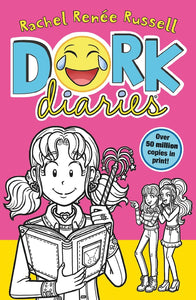 DORK DIARIES #1