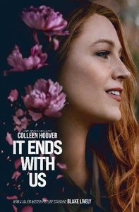 IT ENDS WITH US: A NOVEL