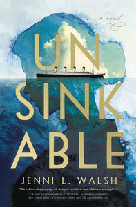 UNSINKABLE