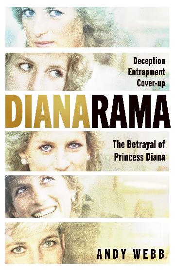 DIANARAMA