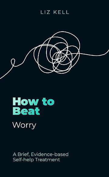 HOW TO BEAT WORRY