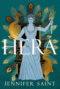 HERA