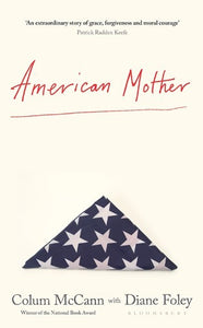 AMERICAN MOTHER