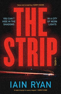 STRIP