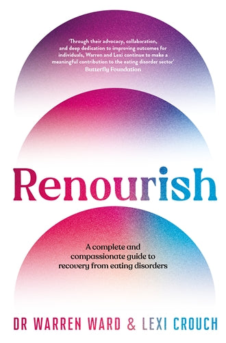 RENOURISH