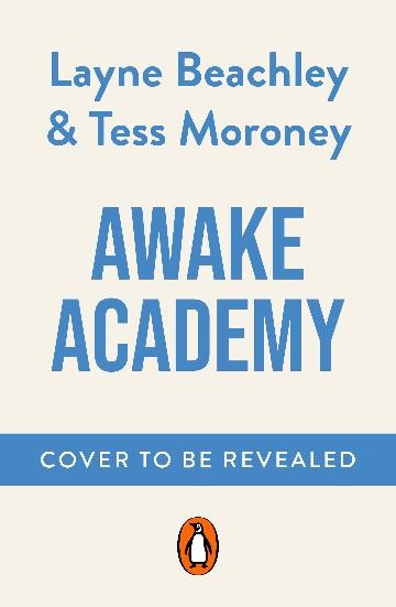 AWAKE ACADEMY