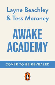 AWAKE ACADEMY