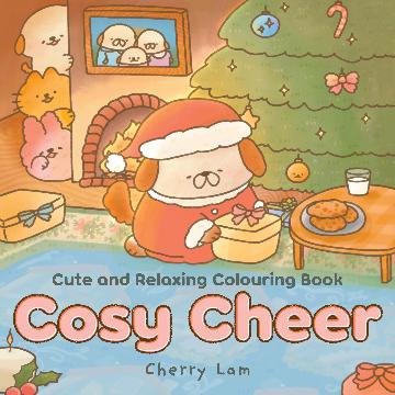 COSY CHEER