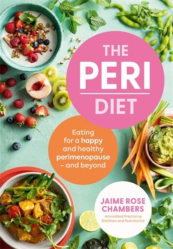 PERI DIET