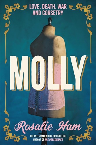 MOLLY