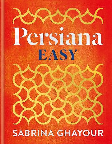PERSIANA EASY