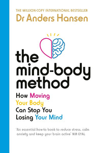 MIND-BODY METHOD