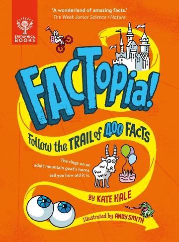 FACTOPIA