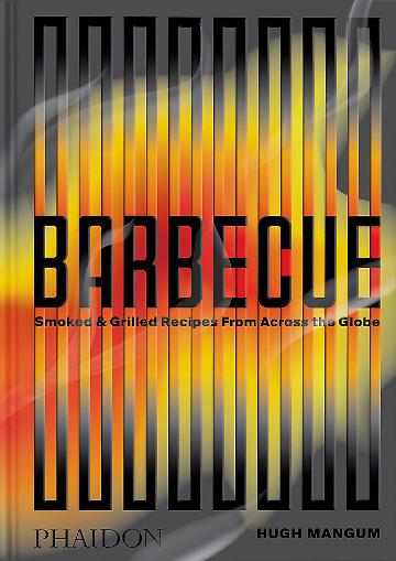 BARBEQUE