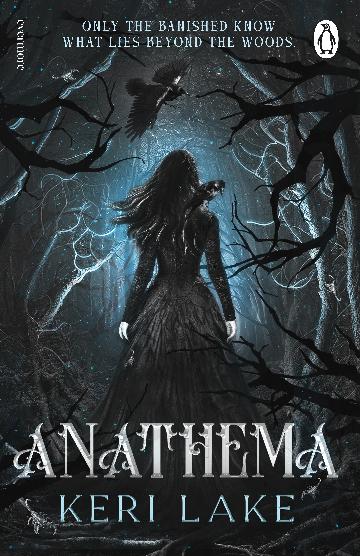 ANATHEMA