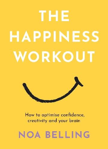 HAPPINESS WORKOUT