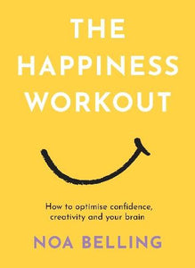 HAPPINESS WORKOUT