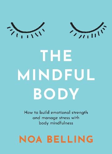 MINDFUL BODY