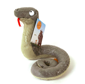Gruffalo Snake 16cm