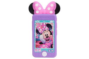 MINNIE MOUSE CELL PHONE