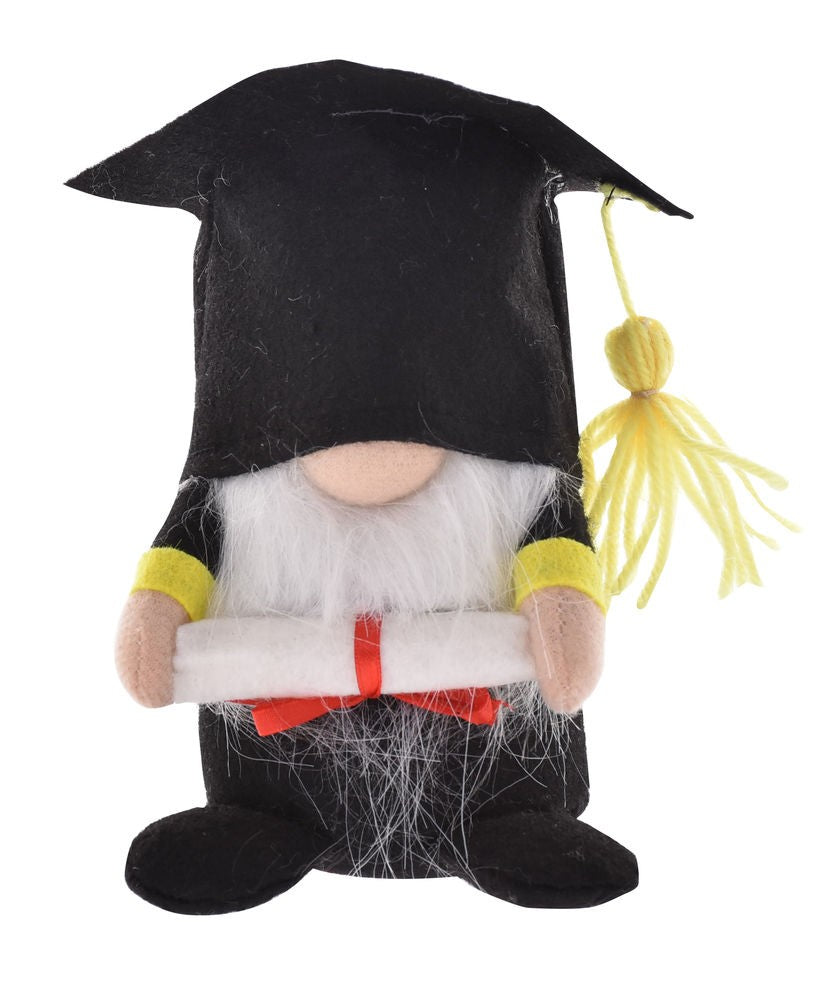 GONKIES - CONGRATS GRAD