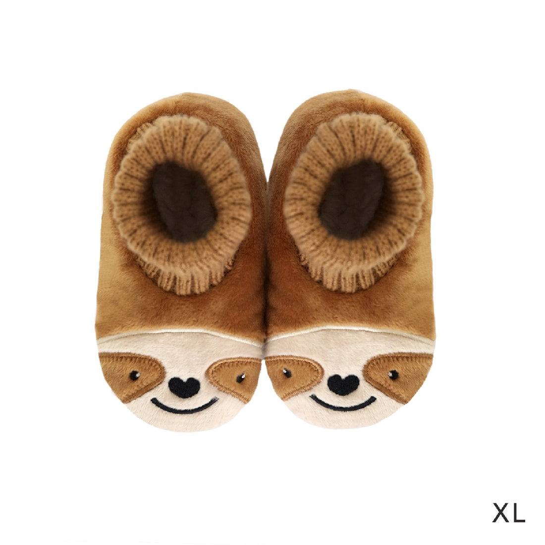 SNUGGUPS TODDLER SLOTH XLARGE